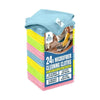 ecomposer-color-Assorted,ecomposer-size-pack-of-24