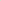ecomposer-color-Assorted,ecomposer-size-pack-of-12