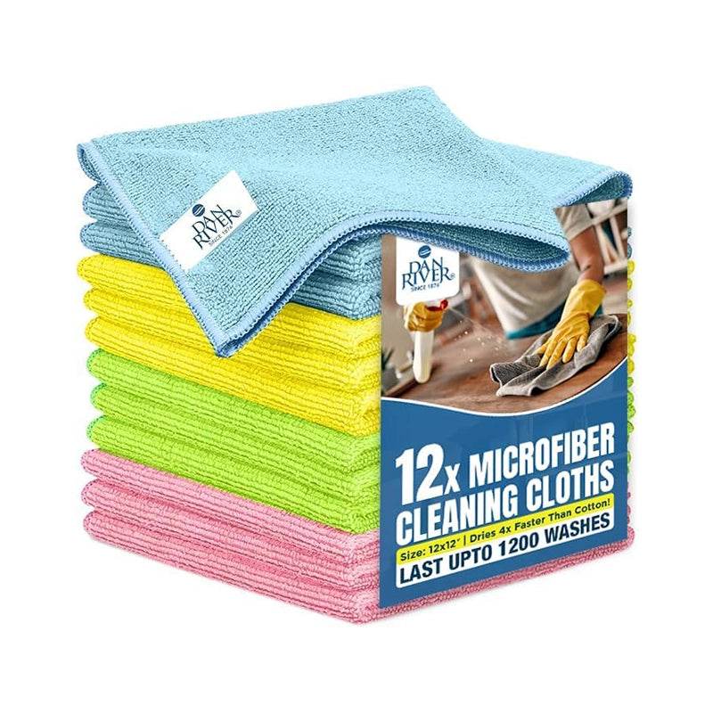 ecomposer-color-Assorted,ecomposer-size-pack-of-12