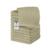 ecomposer-color-beige,ecomposer-size-12X12-(12-Pack)
