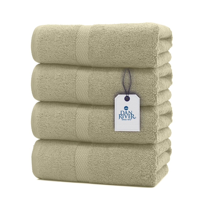ecomposer-color-Beige,ecomposer-size-Bath-Towel-Pk4-(27X54)