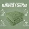 ecomposer-color-sage-green