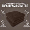 ecomposer-color-brown