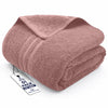 Cloud Plush Oversized Cotton Bath Sheets