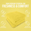 ecomposer-color-yellow