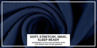ecomposer-color-navy