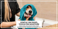ecomposer-color-teal-dog-hair