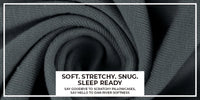 ecomposer-color-dark-gray,ecomposer-size-queen-pillowcase