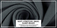 ecomposer-color-dark-gray