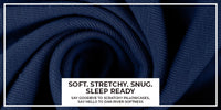 ecomposer-color-navy,ecomposer-size-queen-pillowcase