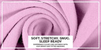 ecomposer-color-pink