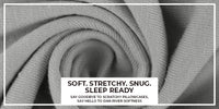 ecomposer-color-light-gray,ecomposer-size-queen-pillowcase