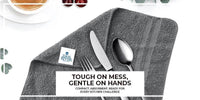 ecomposer-color-grey-&-white,ecomposer-size-11X11-(20-Pack)