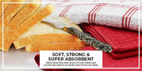 ecomposer-color-red,ecomposer-size-Dish-Cloth-8PK-12X12