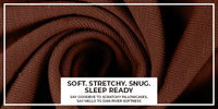 ecomposer-color-brown,ecomposer-size-queen-pillowcase