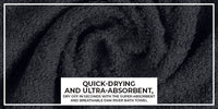 ecomposer-color-dark-gray,ecomposer-size-22X44