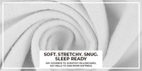 ecomposer-color-white,ecomposer-size-queen-pillowcase