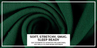 ecomposer-color-hunter-green,ecomposer-size-queen-pillowcase