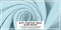 ecomposer-color-light-blue,ecomposer-size-queen-pillowcase