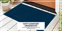 ecomposer-color-blue-opal,ecomposer-size-Classic-Design-Bath-Mats