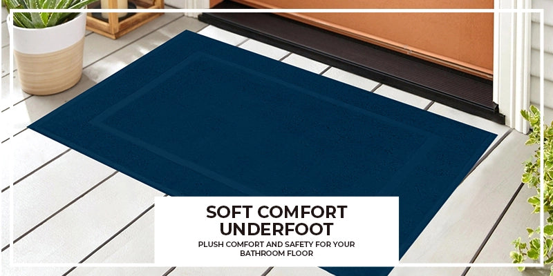 ecomposer-color-blue-opal,ecomposer-size-Classic-Design-Bath-Mats