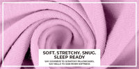 ecomposer-color-pink,ecomposer-size-queen-pillowcase