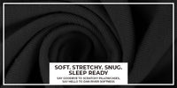 ecomposer-color-black,ecomposer-size-Queen-Pillowcase