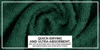 ecomposer-color-hunter-green,ecomposer-size-22X44