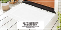 ecomposer-color-white,ecomposer-size-Classic-Design-Bath-Mats