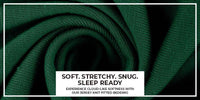 ecomposer-color-hunter-green
