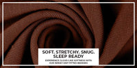ecomposer-color-brown