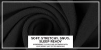 ecomposer-color-black