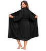ecomposer-color-bathrobe-black