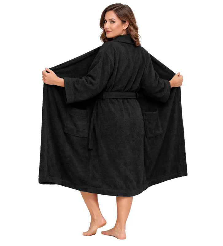 ecomposer-color-bathrobe-black