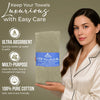 ecomposer-color-beige,ecomposer-size-12X12-(12-Pack)