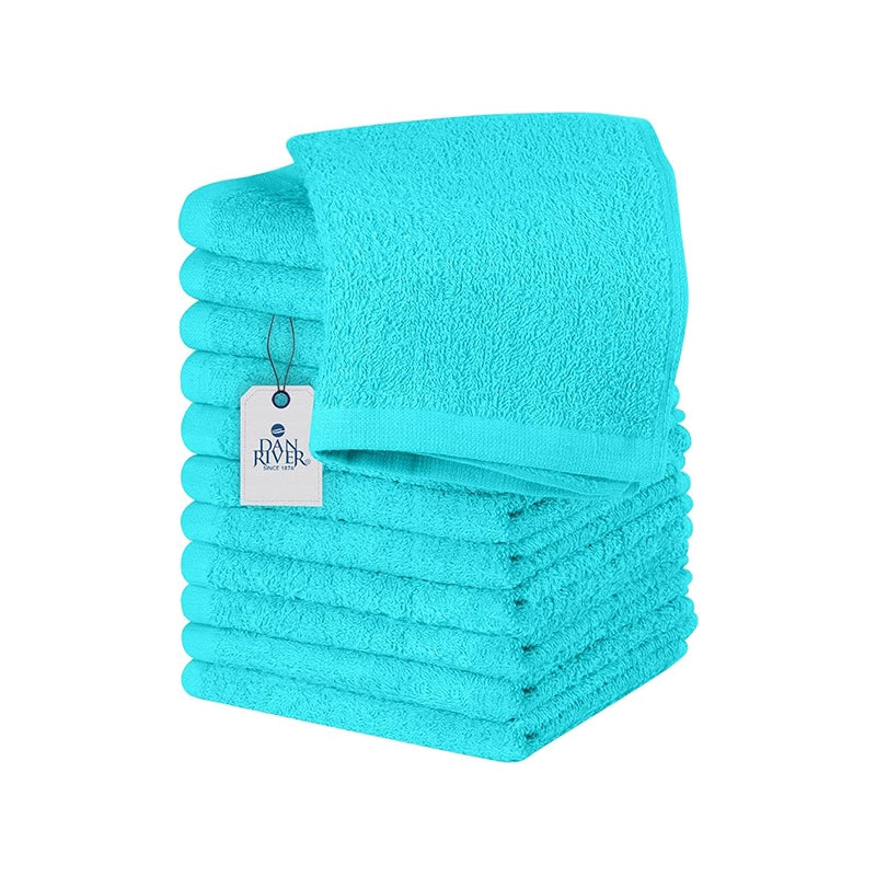 ecomposer-color-aqua,ecomposer-size-12X12-(12-Pack)