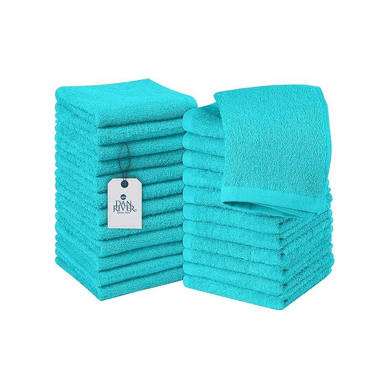 ecomposer-color-aqua,ecomposer-size-12X12-(24-Pack)
