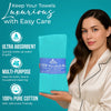 ecomposer-color-aqua,ecomposer-size-12X12-(12-Pack)