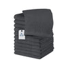 ecomposer-color-dark-gray,ecomposer-size-12X12-(12-Pack)