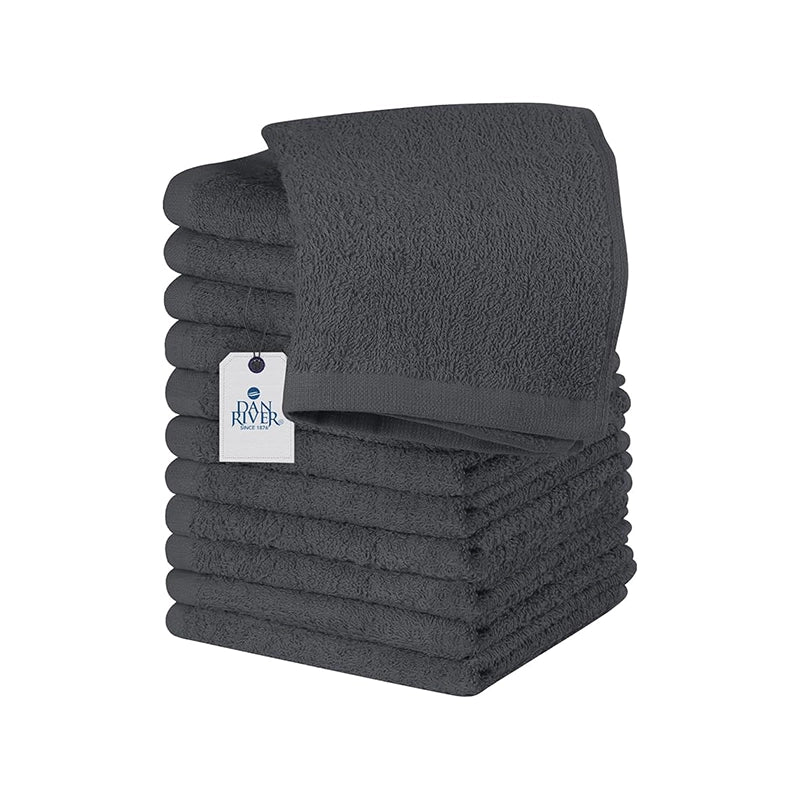 ecomposer-color-dark-gray,ecomposer-size-12X12-(12-Pack)
