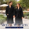 ecomposer-color-bathrobe-black