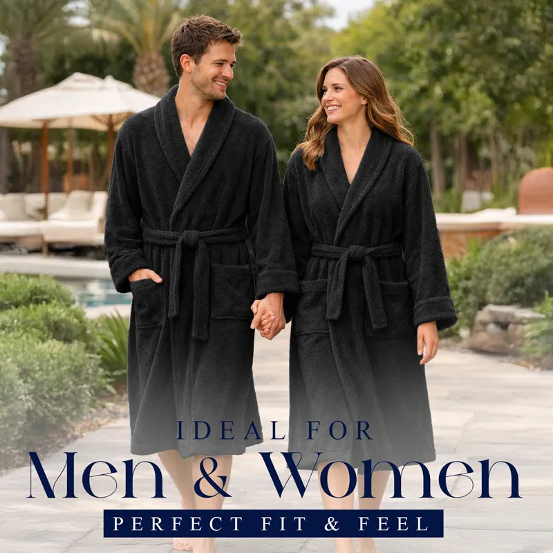 ecomposer-color-bathrobe-black