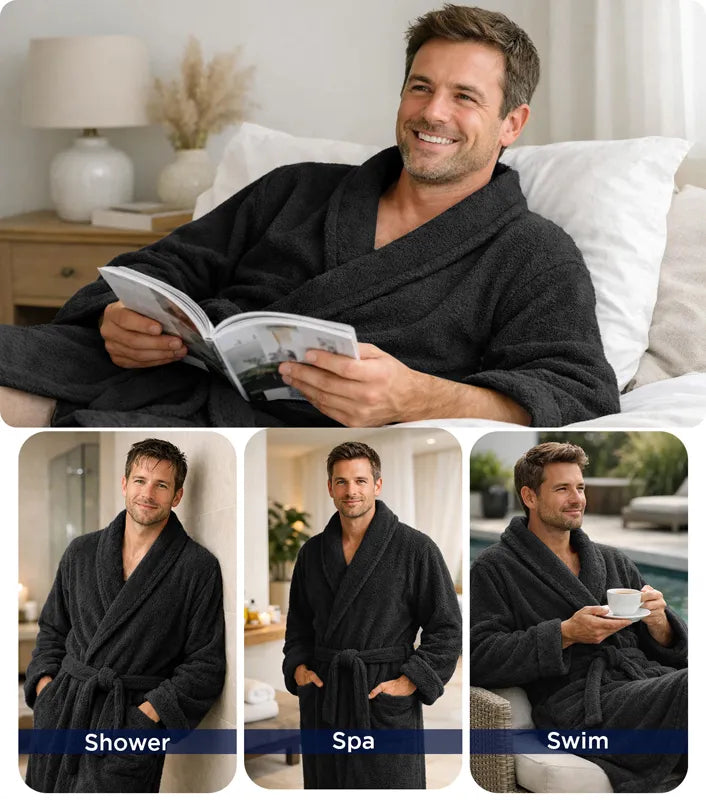 ecomposer-color-bathrobe-black