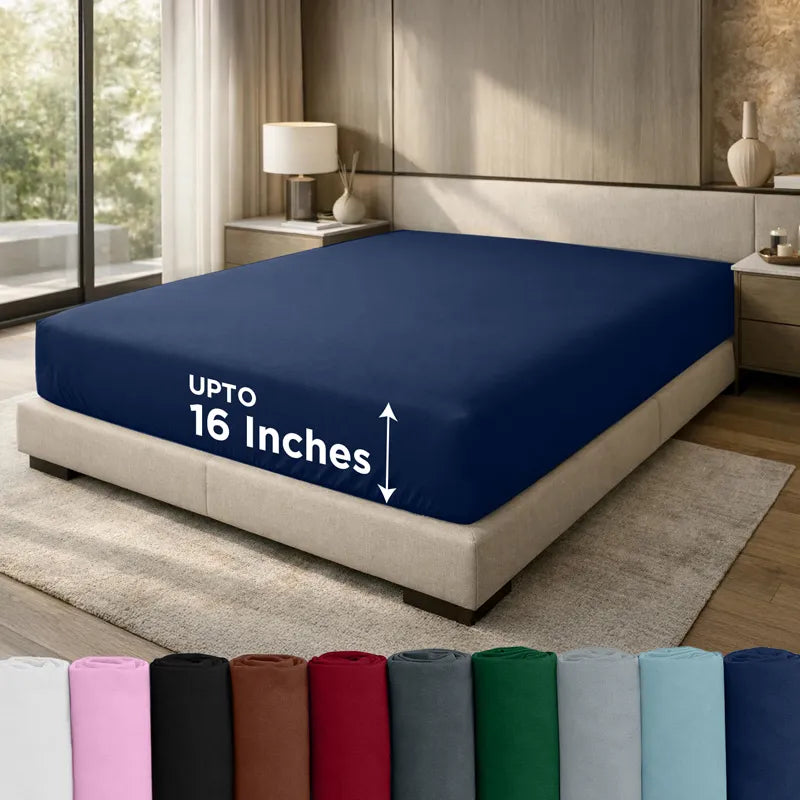 ecomposer-color-navy,ecomposer-size-twin,ecomposer-size-full,ecomposer-size-king,ecomposer-size-queen
