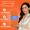 ecomposer-color-orange,ecomposer-size-12X12-(24-Pack)
