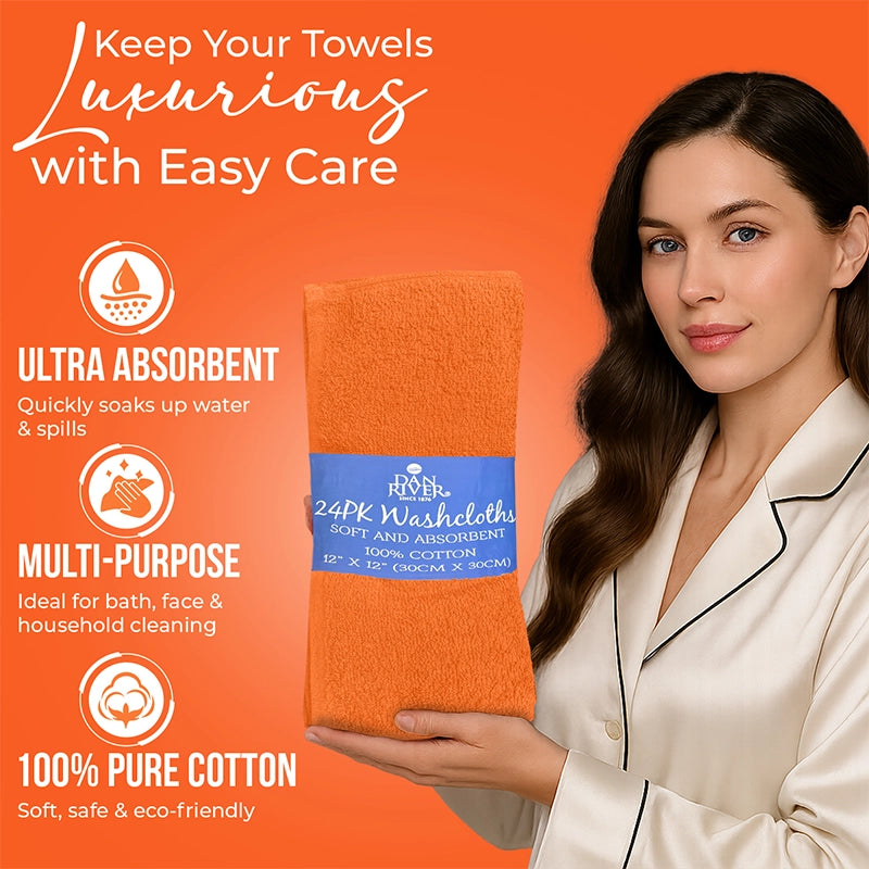 ecomposer-color-orange,ecomposer-size-12X12-(24-Pack)