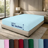 ecomposer-color-light-blue,ecomposer-size-twin,ecomposer-size-full,ecomposer-size-king,ecomposer-size-queen