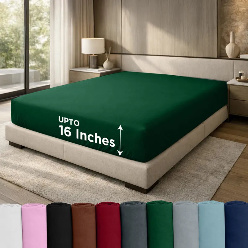 ecomposer-color-hunter-green,ecomposer-size-twin,ecomposer-size-full,ecomposer-size-king,ecomposer-size-queen