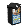 ecomposer-color-black,ecomposer-size-pack-of-24