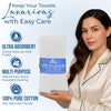 ecomposer-color-white,ecomposer-size-12X12-(24-Pack)